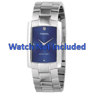 Reloj fossil arkitekt 2025