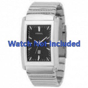 Sonata watch price sport hot sale