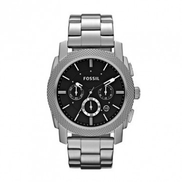 Fossil machine horloge new arrivals