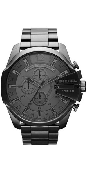 Diesel watch DZ4282 Diesel watch DZ4282