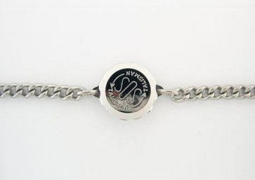 Sos talisman bracelet ladies on sale