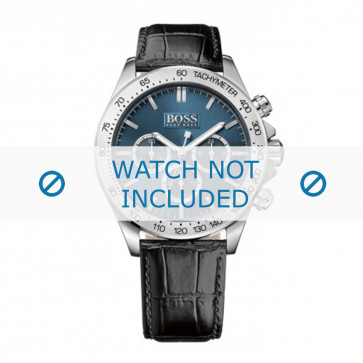 Hugo boss online hb 1513