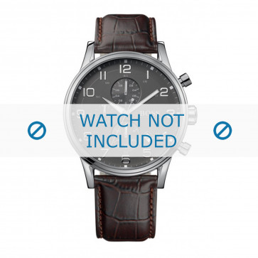 Hugo boss cheap hb 303