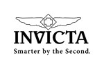 Invicta Fixation screws 0933 - Steel