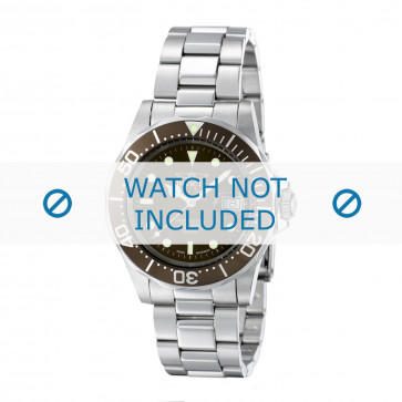 Invicta 9307 pro on sale diver
