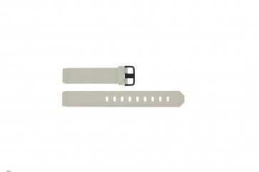 Jacob jensen watch band hotsell
