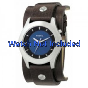 Fossil watch band JR8125