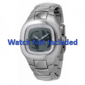 Fossil watch band JR8142