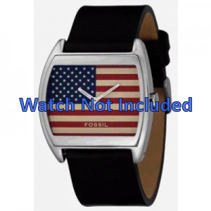Nordstrom fossil smartwatch hot sale