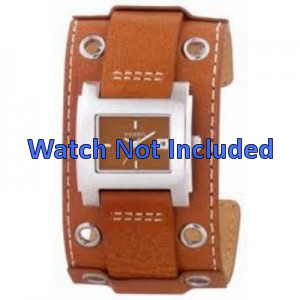 Fossil watch band JR8246