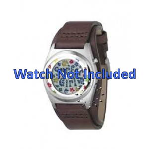 Fossil watch band JR8339