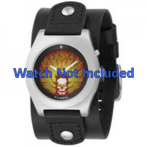 Fossil watch band JR8651