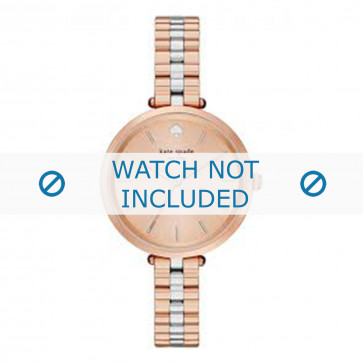 Kate spade discount holland bracelet watch