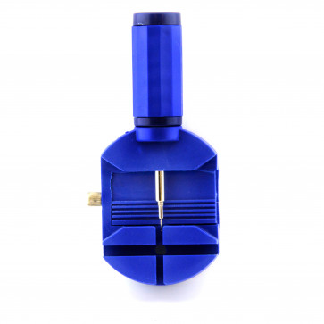 Metal band reducer KM-32