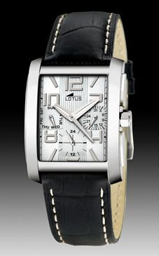 Lotus Watch glass/crystal (curved) 15387 15387-1 15387-2 15387-3