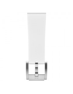 Marc Coblen  watch strap 