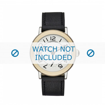 Marc jacobs mj1514 2025