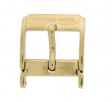 Michael Kors Buckle MKT5002 18mm