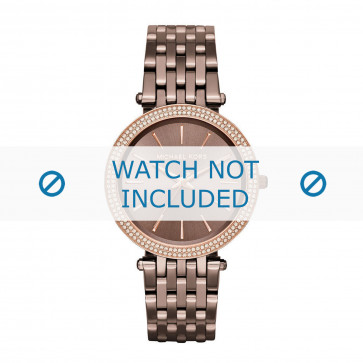 Michael kors mk3416 outlet