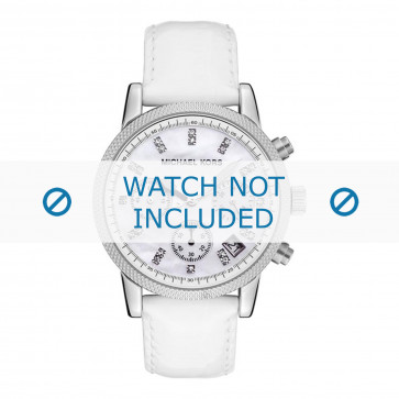 Michael kors outlet mk5049