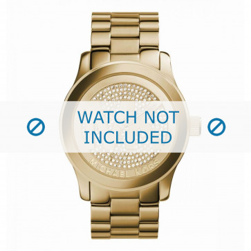 Michael on sale kors 251703
