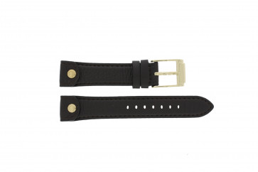 Michael kors watch band 18mm shop