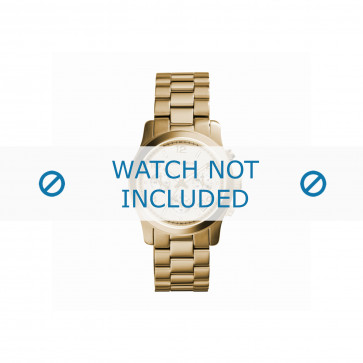 Michael kors new arrivals 5055 watch