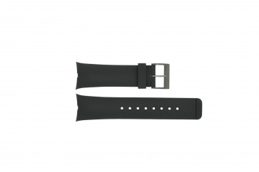 Watch band Nautica A15649G N13530G A34001G A13530G N13530G