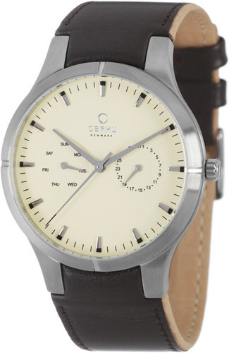 Obaku harmony watch strap replacement outlet
