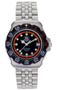 Tag heuer wa1214 shop