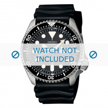 Seiko 4fy8jz deals