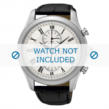 Seiko snaf71p1 new arrivals