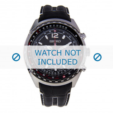 Seiko prospex ssc261p2 top