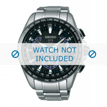 Seiko sse101j1 store