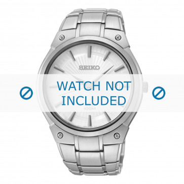 Seiko v157 review clearance