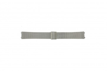 Watch strap Skagen 233LGS Milanese Steel 20mm
