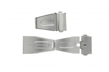 Skagen clasp hotsell