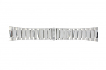 Watch strap Esprit ES102331005 Steel 31mm