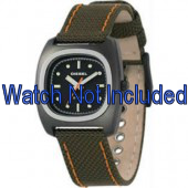 Diesel watch band DZ-2090
