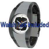 Diesel watch band DZ-4051