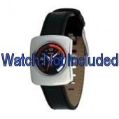 Diesel watch band DZ-2027