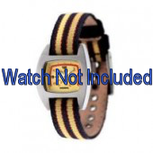 Diesel watch band DZ-2085