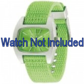 Diesel watch band DZ-2120