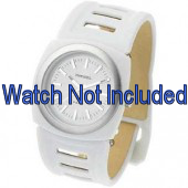 Diesel watch band DZ-3032