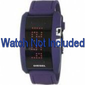 Diesel watch band DZ-7167