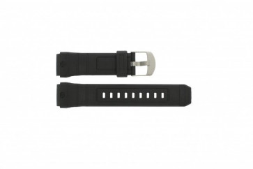 T49977 timex sales