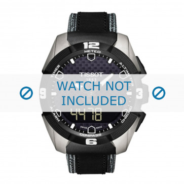 Tissot t091420 shop