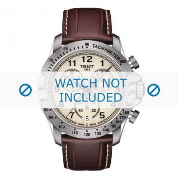 Tissot t106417 clearance