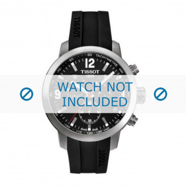 Tissot watch shop t461
