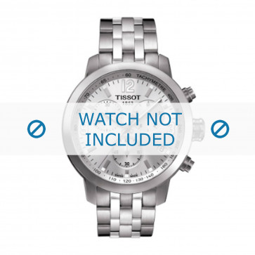 T055417 a best sale